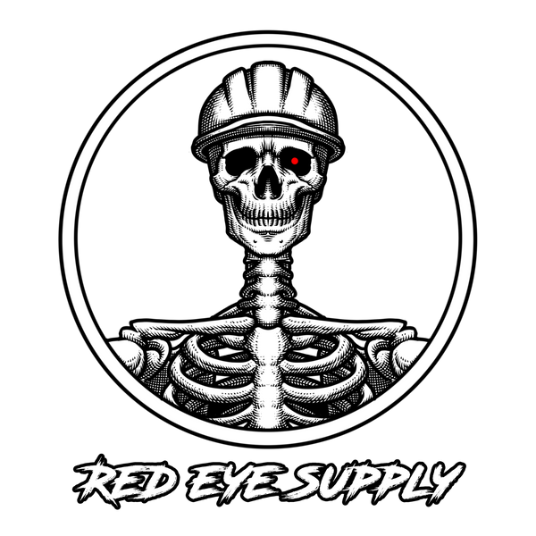 Red Eye Supply